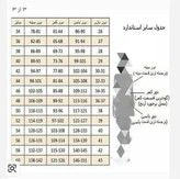 کفتان